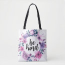 Recherche de gentil sacs Typographie