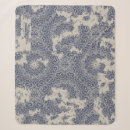 Zoek naar vouwen dekens Abstract