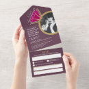 Recherche de alliance invitations Pour eux