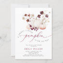 Recherche de saisonnier invitations Chute