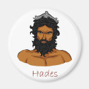 Recherche de religion magnete Dieu