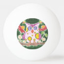 Recherche de boule ping pong balles ping pong Pour enfants