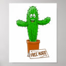 Zoek naar knuffels posters Modern