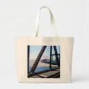 Recherche de santa tote bags Plage
