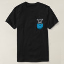 Zoek naar koala heren tshirts Beer
