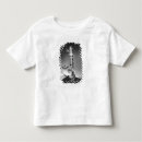 Recherche de microscope tshirts Scientifique