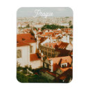 Recherche de praha magnets Europe