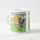 Recherche de funny farm tasses Agriculture