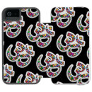 Recherche de symbole de yoga iphone coques Méditation