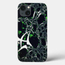 Recherche de tricot iphone coques Noël