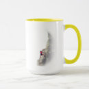 Recherche de escalade tasses Extérieur