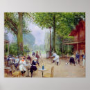 Recherche de boulogne posters Beraud