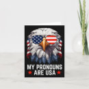 Recherche de cierges vœux cartes Aigle