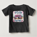 Recherche de tracteur bébé vêtements Pays