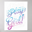 Recherche de patins posters Casque