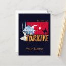 Recherche de ankara cartes postales Turkiye