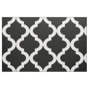 Recherche de marocain tissus Maison