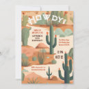 Recherche de southwestern invitations Sud ouest