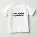 Zoek naar slogan baby tshirts Humor