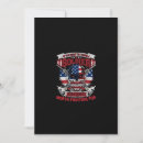 Recherche de soldat invitations Usa