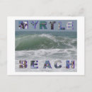 Recherche de myrtie Nature