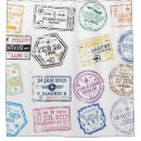Recherche de timbres de douche Passeport