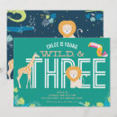 Recherche de pour jeunes filles invitations Pour enfants