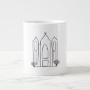 Recherche de grand temple Simple