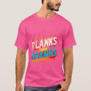 Recherche de dragues tshirts Puis