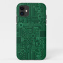 Recherche de binaire iphone coques Bleu