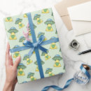 Recherche de extraterrestre papier cadeau Vaisseau spatial