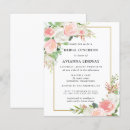 Recherche de papier blanc invitations Botanique