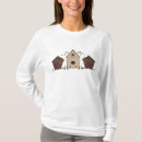 Recherche de primitif tshirts Oiseau