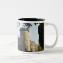 Recherche de chateau tasses Hôtel