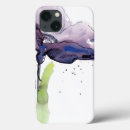Zoek naar kunstenaar ipad hoesjes Acryl