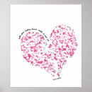 Zoek naar neem posters Hart