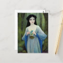 Recherche de lavement cartes postales Pour elle