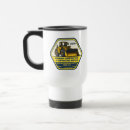 Recherche de général tasses Construction