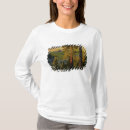 Zoek naar espen tshirts Herfst