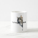 Recherche de joie de vivre tasses Maison