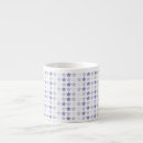 Recherche de ombre tasses Étoiles