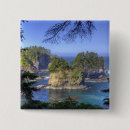 Recherche de vue de mer badges Jour