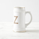 Recherche de brasserie tasses Bière