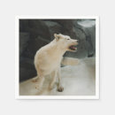 Recherche de loup t serviettes Pour tous