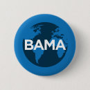 Recherche de citoyen badges Élection