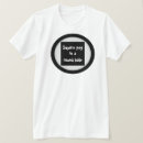 Recherche de à pignon tshirts Pour lui