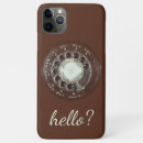 Recherche de rotary iphone coques Vintage