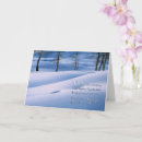 Zoek naar isaiah kaarten Natuur