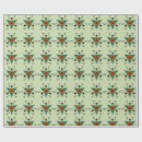 Zoek naar totem Modern