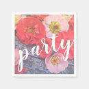 Recherche de poppy serviettes Rustique